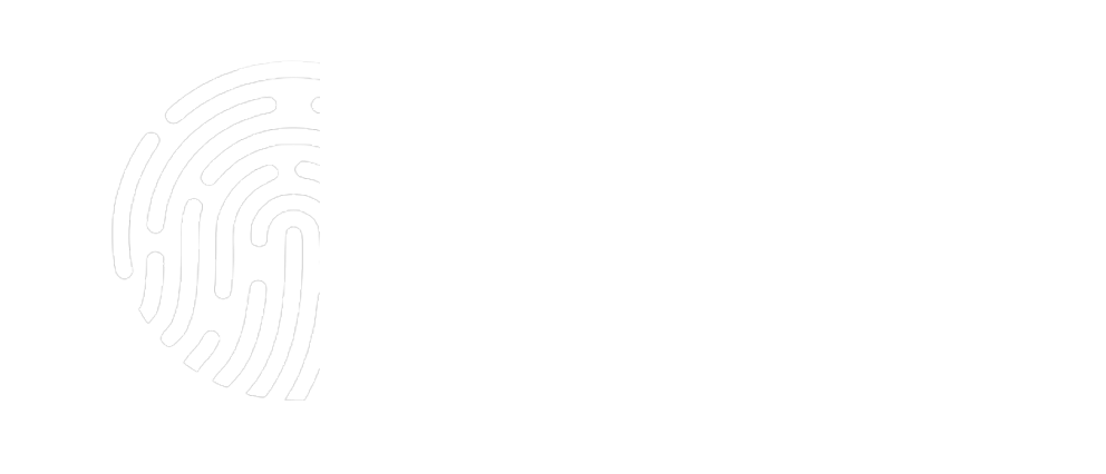 Tasarım ve Kodlama Biltech Bilgisayar