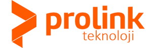 Prolink Teknoloji